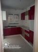 A vendre Appartement a Le Mourouj2