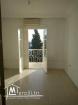 A vendre Appartement a Le Mourouj2