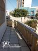 Villa a louer route Mahdia Sfax