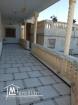 Villa a louer route Mahdia Sfax
