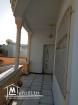 Villa a louer route Mahdia Sfax