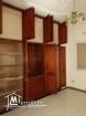 Villa a louer route Mahdia Sfax