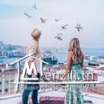 un terrain à El Hammamet à bas prix