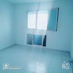 A.L app s+3 ,Manar 2