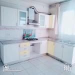 A.L app s+3 ,Manar 2