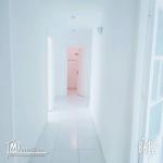 A.L app s+3 ,Manar 2