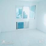 A.L app s+3 ,Manar 2