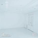 A.L app s+3 ,Manar 2