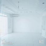 A.L app s+3 ,Manar 2