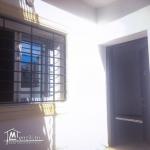 apparemment etat neuf s+2