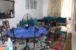 APPARTEMENT MEUBLé à LOUER à HAMMAMET