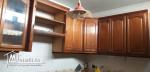 Appartement S+2 à megrine SIDI rzig