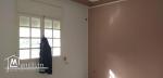 Appartement S+2 à megrine SIDI rzig