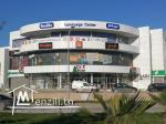 Bureau spacieux à La Marsa à vendre