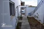 Une magnifique maison  à Mrezga Hammamet nord.
