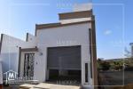 Une magnifique maison  à Mrezga Hammamet nord.