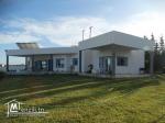 Une belle maison avec grand jardin à Hammamet