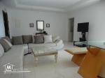 Appartement s2 Hammamet Nord