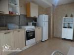 Appartement s2 Hammamet Nord