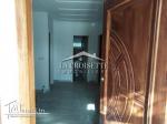 Appartement S+2 à la marsa ZAL0270