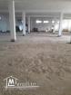 Location d'une usine dans une zi à ksar hellal d'une superficie de 1500m²