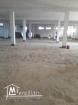Location d'une usine dans une zi à ksar hellal d'une superficie de 1500m²