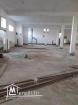 Location d'une usine dans une zi à ksar hellal d'une superficie de 1500m²