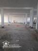 Location d'une usine dans une zi à ksar hellal d'une superficie de 1500m²