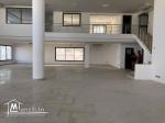 Immeuble 3 330m² Z.A. Kheireddine, La Goulette, Tunisie