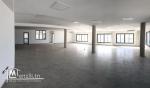 Immeuble 3 330m² Z.A. Kheireddine, La Goulette, Tunisie