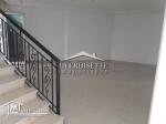 Duplex à louer s+4 à l'aouina MDL0041