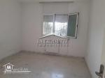 Duplex à louer s+4 à l'aouina MDL0041