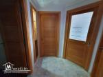 Appartement s2 zone afh mrezka
