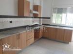 Duplex à louer s+4 à l'aouina MDL0041
