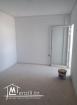 appartement a vendre  aux 1 ère étage 