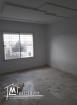 appartement a vendre  aux 1 ère étage 