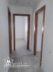 appartement a vendre  aux 1 ère étage 