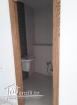 appartement a vendre  aux 1 ère étage 
