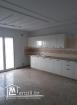 appartement a vendre  aux 1 ère étage 