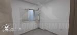 Appartement s2 au 2 ème etage Borj Louzir
