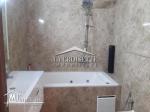 duplex s+2 meublé à Gammarth réf:MDL0042