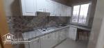 Appartement au rez-de-chaussée Borj Louzir