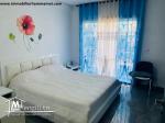 Appartement Carole à Sidi Mahrsi Nabeul