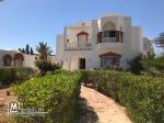 villa V363 à Zarzis
