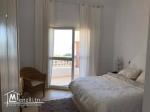 villa V363 à Zarzis