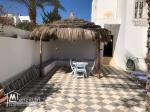 villa V363 à Zarzis