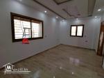 VENTE VILLA NEUVE DJERBA HOUMT SOUK