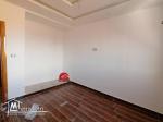 VENTE VILLA NEUVE DJERBA HOUMT SOUK