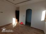 VENTE VILLA NEUVE DJERBA HOUMT SOUK