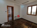 VENTE VILLA NEUVE DJERBA HOUMT SOUK